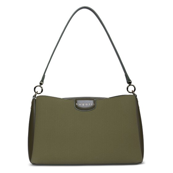 bugatti Leah Schoudertas 31 cm