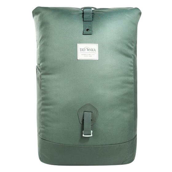 Tatonka Grip Rolltop Pack 34 Dagrugzak 55 cm Laptop compartiment