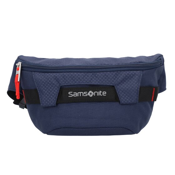 Samsonite Sonora heuptasje 25 cm