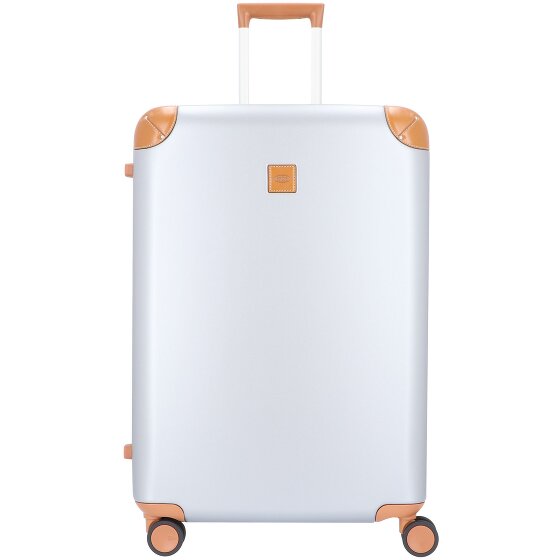 Bric's Amalfi 4-wielige trolley 76 cm