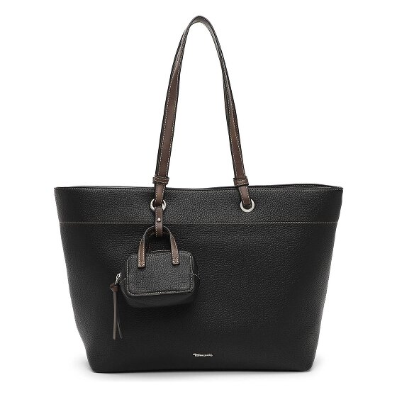 Tamaris TAS Maithe Shopper Tas L 50 cm
