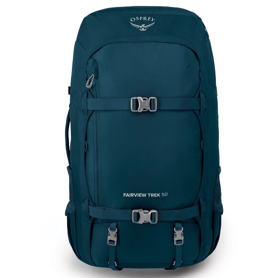 Osprey Fairview Trek 50 Rugzak 62 cm