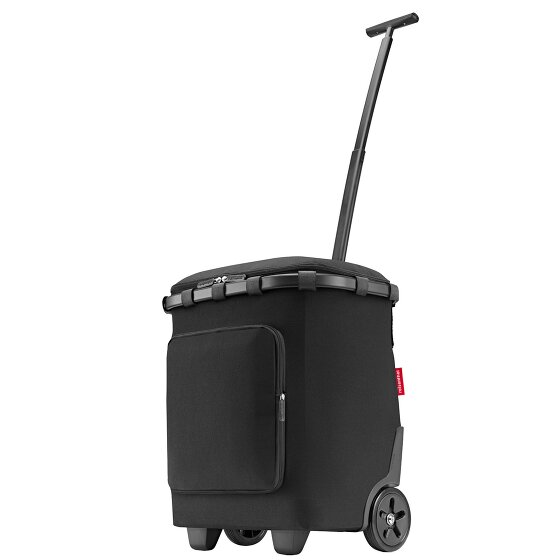 reisenthel Carrycruiser Plus Frame Boodschappentrolley 52,5 cm
