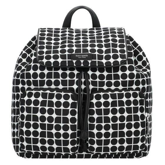 Kate Spade New York Noel Stad rugzak 30 cm