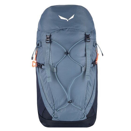 Salewa Alp Trainer 35L Rugzak 65 cm