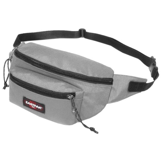Eastpak Authentieke collectie heuptasje 27 cm