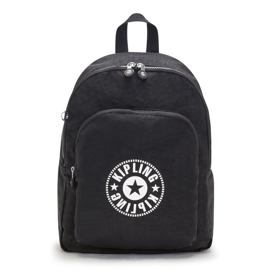 Kipling Classics Center Chic Curtis M Rugzak 40 cm