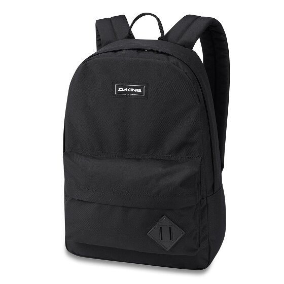 Dakine 365 21 Dagrugzak 46 cm Laptop compartiment
