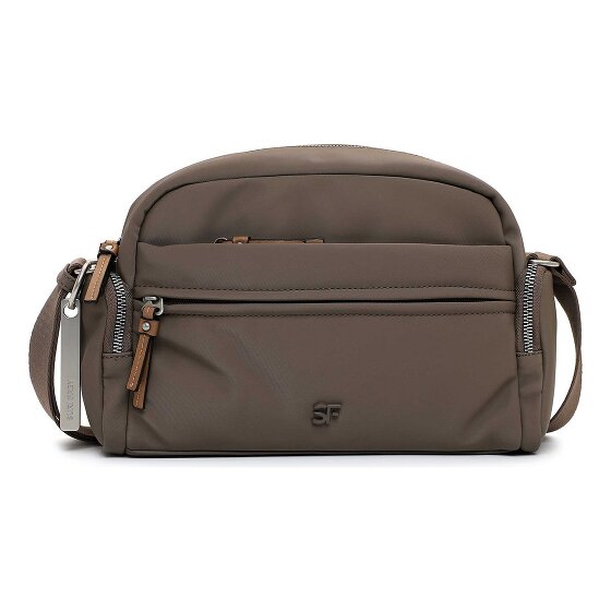 Suri Frey SFY Bonny Crossbody tas 30 cm