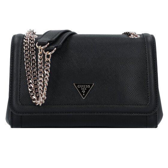 Guess Noelle II Schoudertas 24 cm
