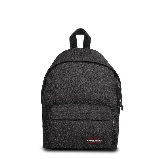 Eastpak Orbit rugzak 35,5 cm