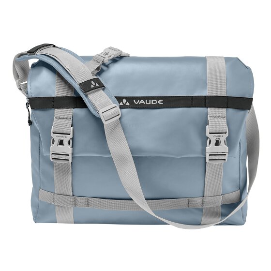 Vaude Mineo 22 Messenger 45 cm Laptopvak