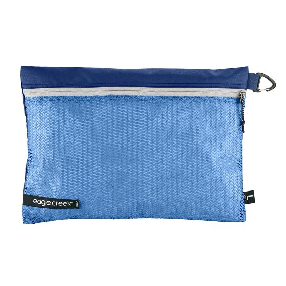 Eagle Creek Pack-It Sac M Fietstas 36 cm