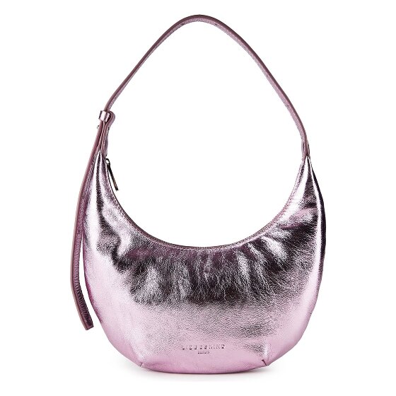 Liebeskind Ryker Schoudertas XS Leer 28 cm