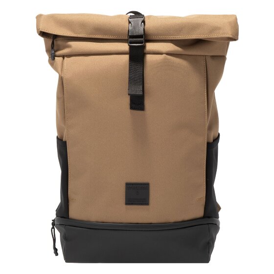 Strellson New Ham Dagrugzak 46 cm