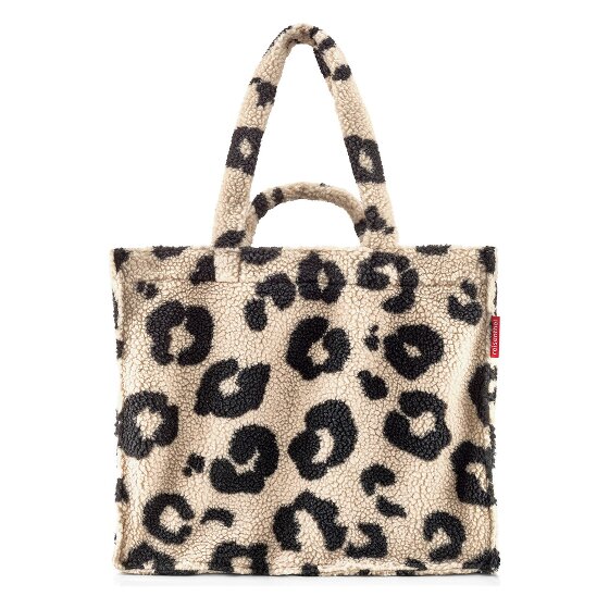 reisenthel Softshopper Shopper Tas 47 cm
