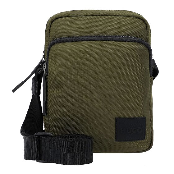 Hugo Ethon 3.0 Mini tas Schoudertas 15 cm
