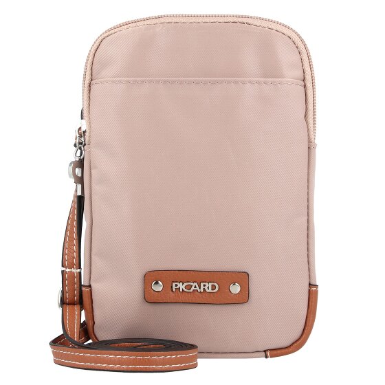 Picard Sonja gsm-hoesje 12 cm