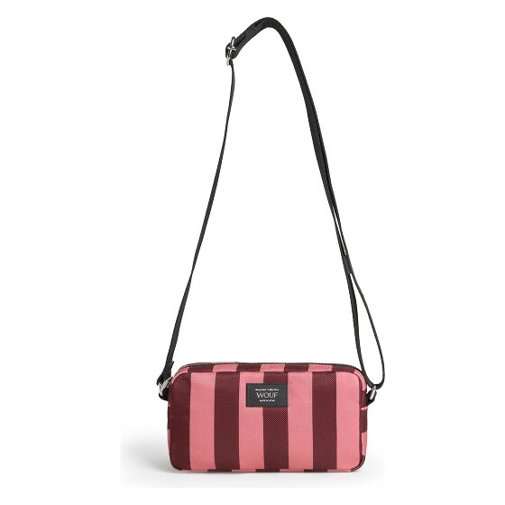 Wouf Daily Crossbody tas 19 cm