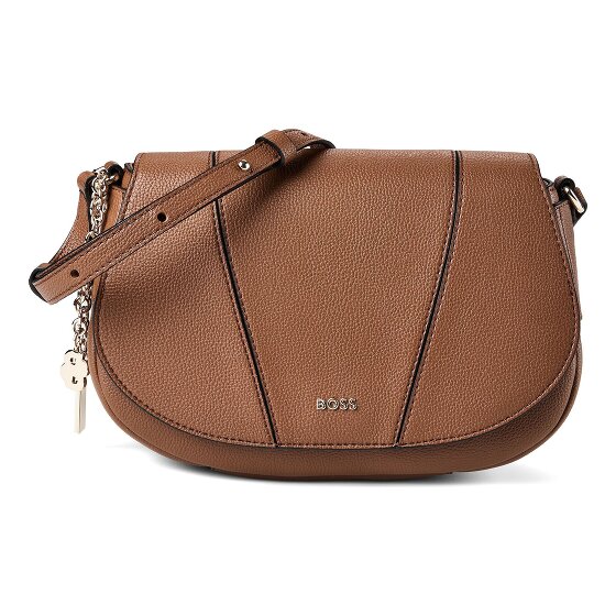 Boss Salley Schoudertas 25 cm