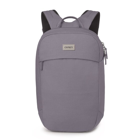 Osprey Arcane Dagrugzak 45 cm Laptop compartiment