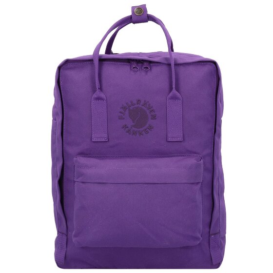Fjällräven Re-Kanken City rugzak 34 cm