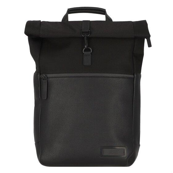 Jost Riga Rugzak 47 cm laptopvak