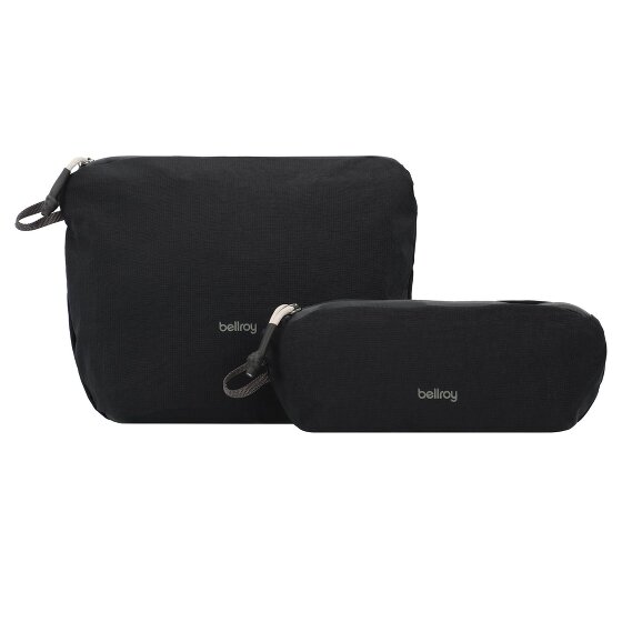 Bellroy Lite Toilettas 25 cm