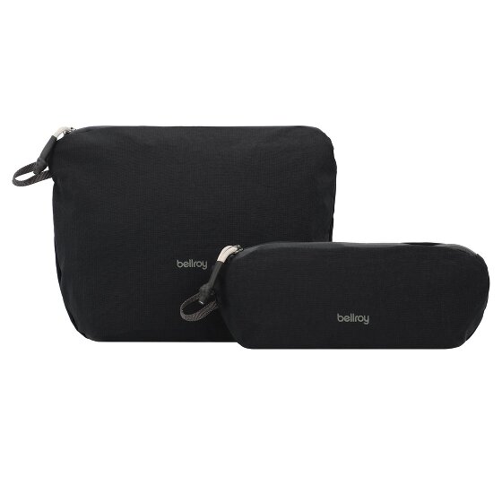 Bellroy Lite Toilettas 25 cm