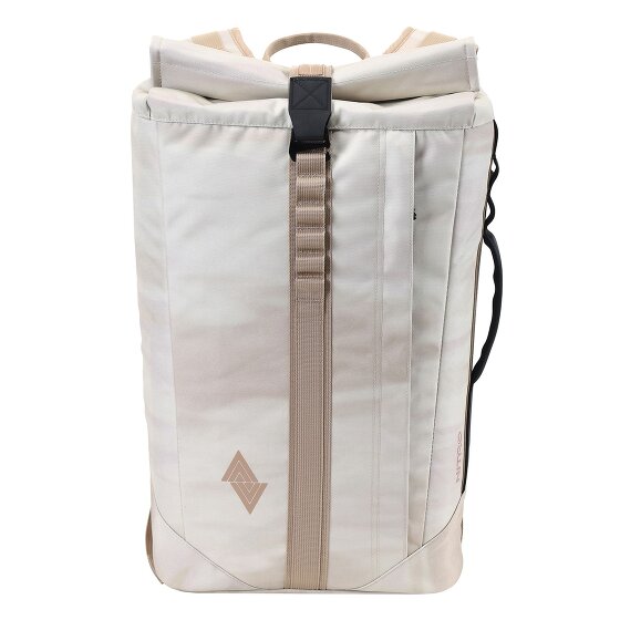 NITRO Urban Scrambler Rugzak 47 cm laptopvak