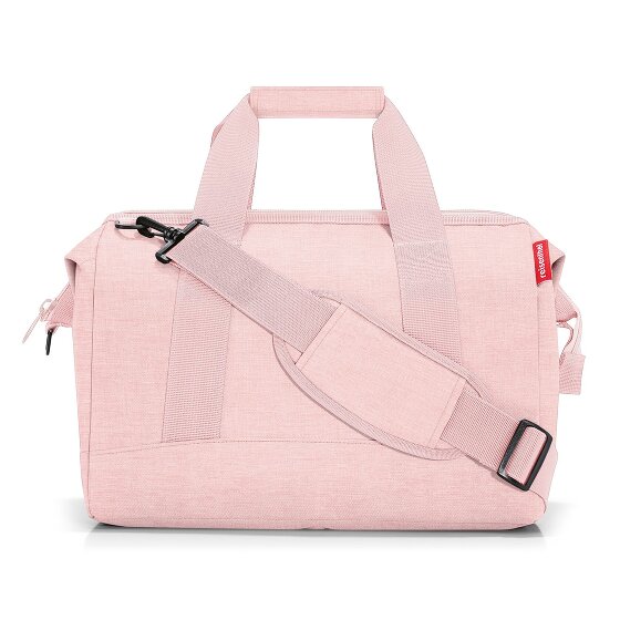 reisenthel Allrounder M Weekender reistas 40 cm