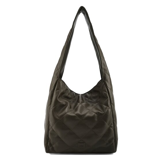 FredsBruder Comfy Carry Schoudertas 35 cm