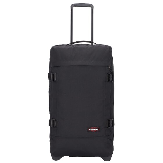 Eastpak Tranverz M 2-wielige weekendtas 67 cm