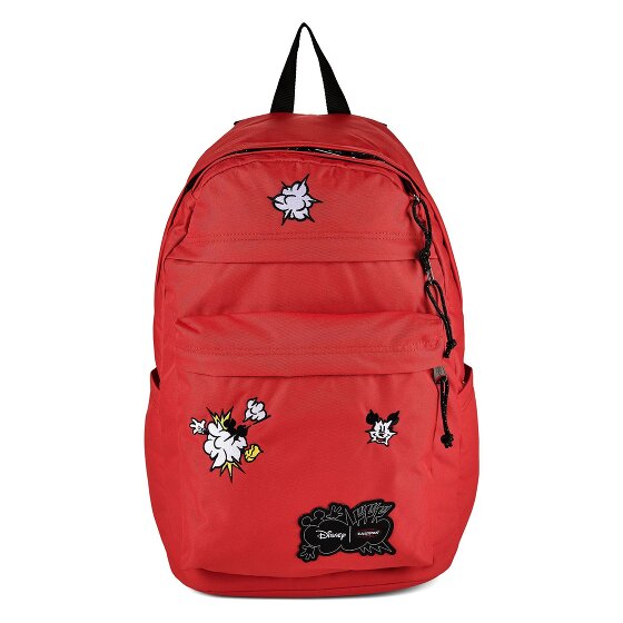Eastpak Day Pak'R Pro Dagrugzak 46.5 cm Laptopvak