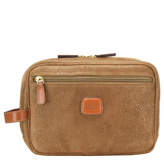 Bric's Life Toilettas 25 cm