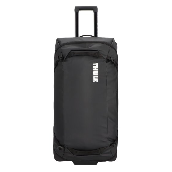Thule Chasm 2 wielen Reistas 80 cm