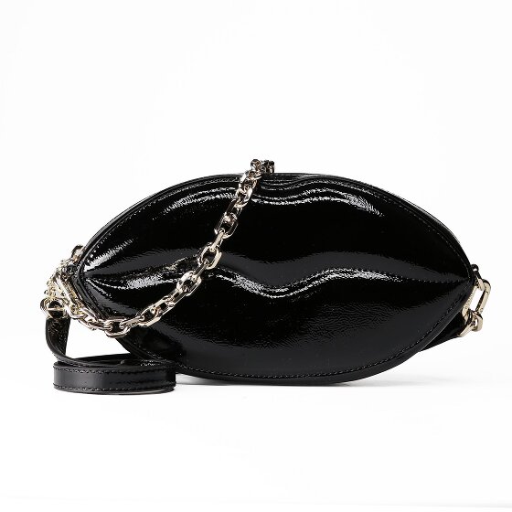 AIGNER Fashion Schoudertas Leer 23 cm