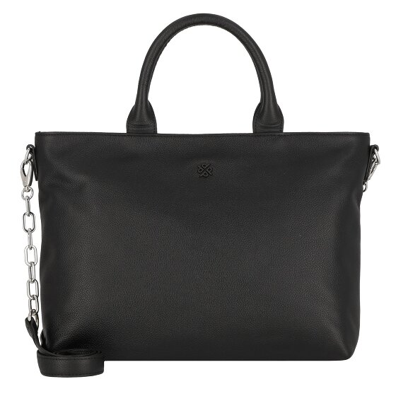 Picard Sugar Pop Shopper Tas Leer 36 cm