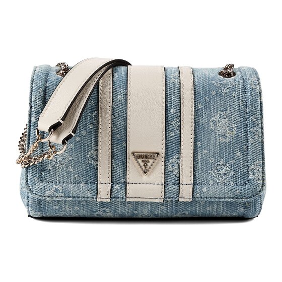 Guess Noelle II Schoudertas 24 cm