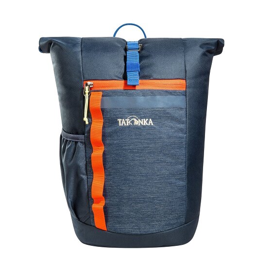 Tatonka Rolltop Pack JR 14 Kinderrugzak 42 cm