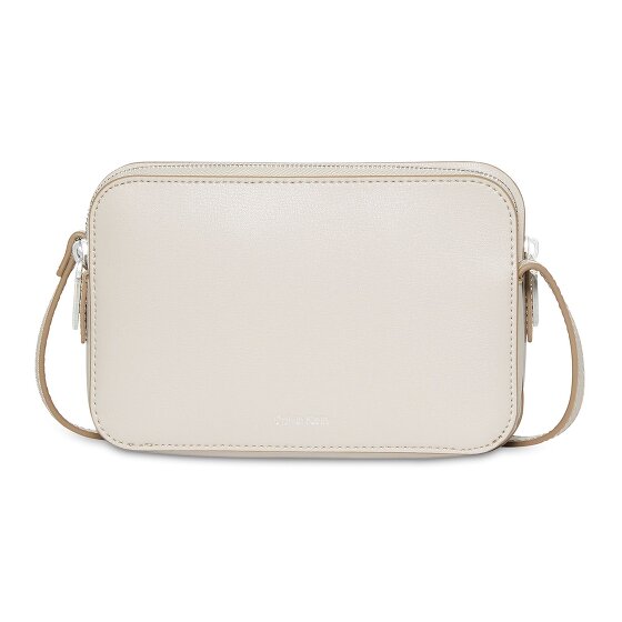 Calvin Klein Foil Schoudertas 21 cm
