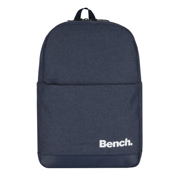 Bench Classic Dagrugzak 42 cm Laptop compartiment