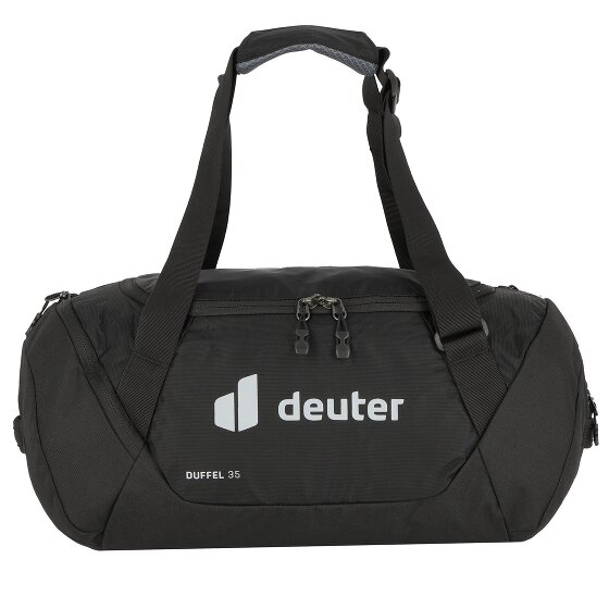 Deuter Duffel 35 Weekender reistas 50 cm