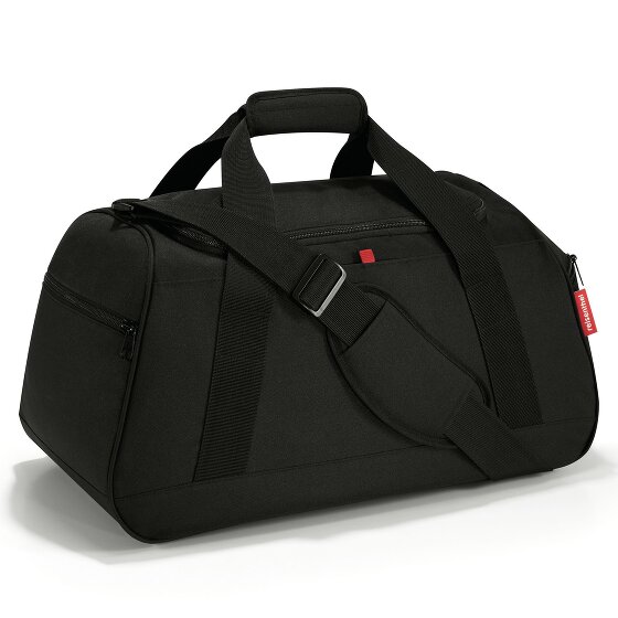 reisenthel Travelling Weekender reistas 54 cm