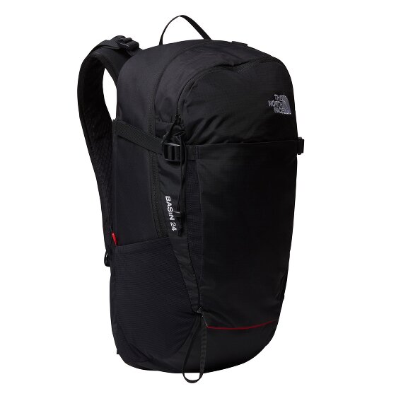 The North Face Basin 24 Wandelrugzak 50 cm
