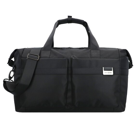 Samsonite Airea weekendtas 45 cm