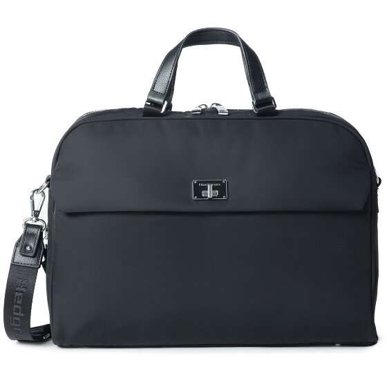 Hedgren Libra Harmony aktetas RFID 36 cm laptop compartiment