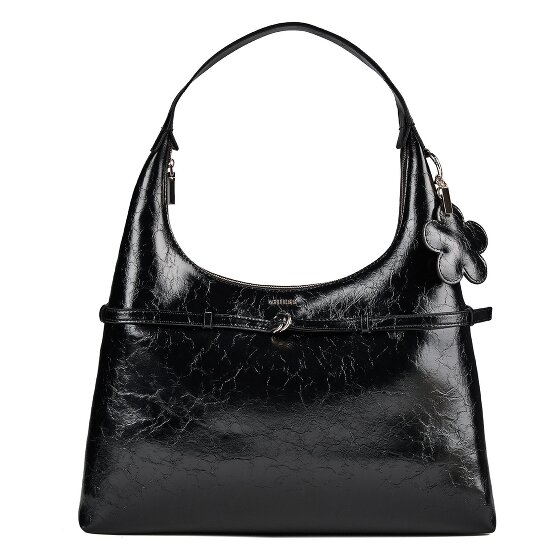 Guess Taylor Schoudertas 38 cm