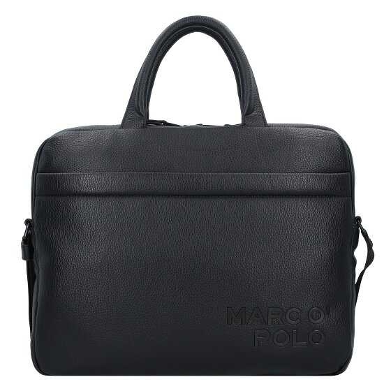 Marc O'Polo Laptoptas 39 cm