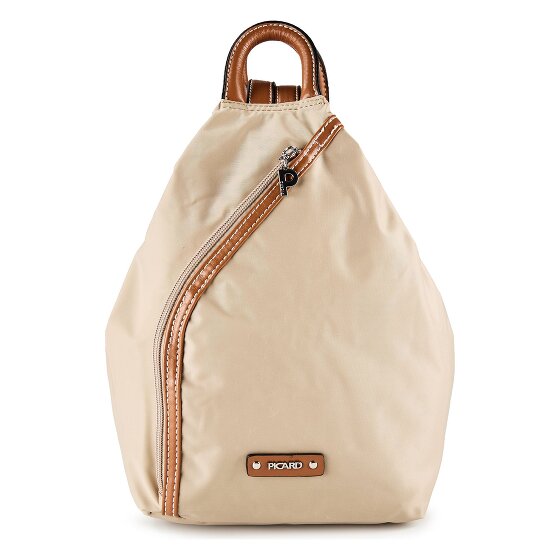 Picard Sonja City Rugzak 29 cm